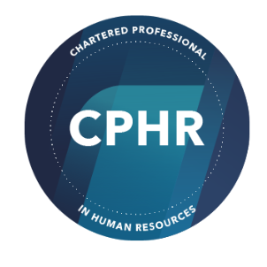 CPHR