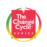 Change Cycle