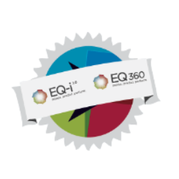 EQi