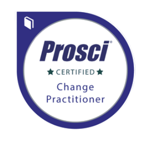 Prosci