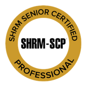SHRM-SCP